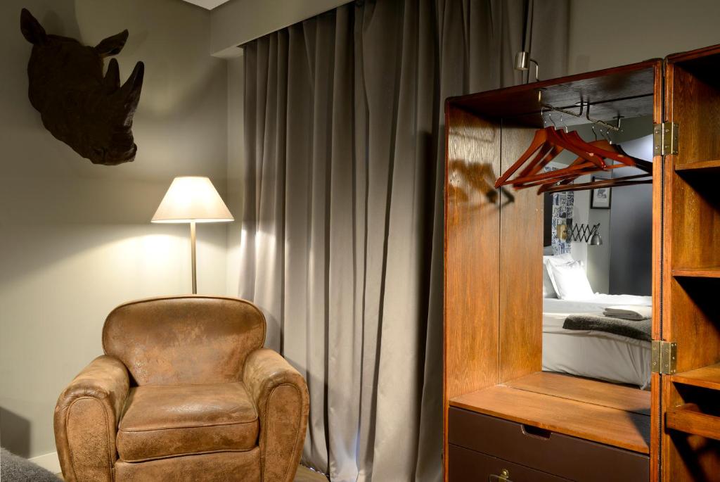 Dalma Old Town - Castelo - Resim 44