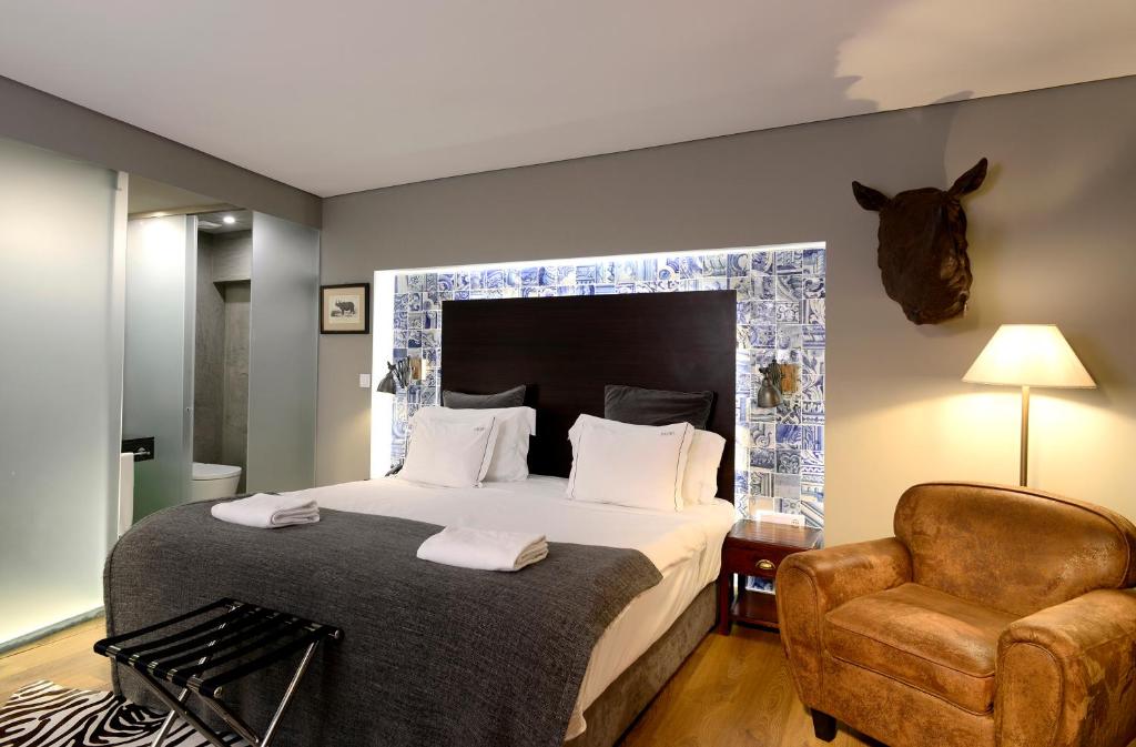 Dalma Old Town - Castelo - Resim 45