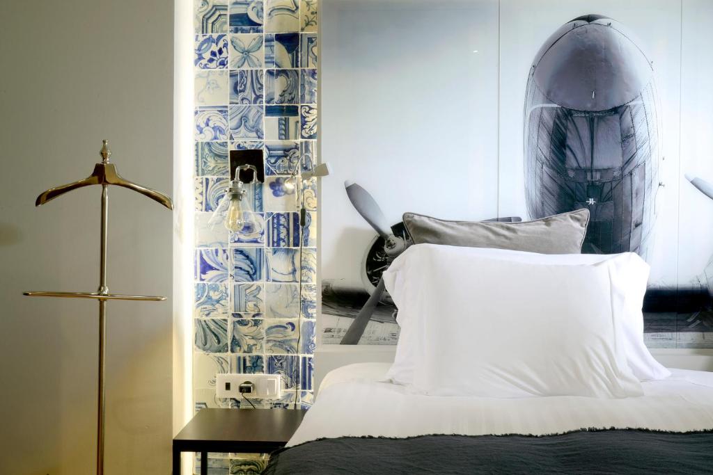 Dalma Old Town - Castelo - Resim 31