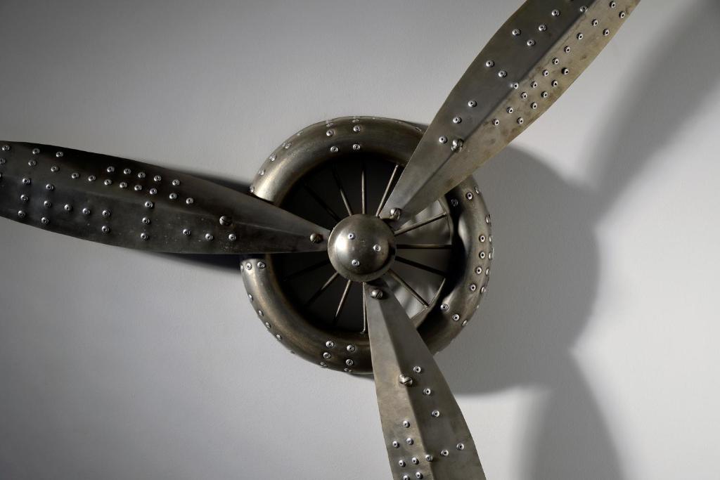 Dalma Old Town - Castelo - Resim 32