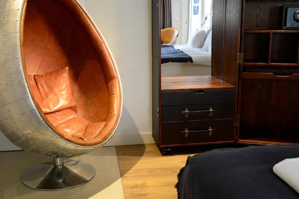 Dalma Old Town - Castelo - Resim 33