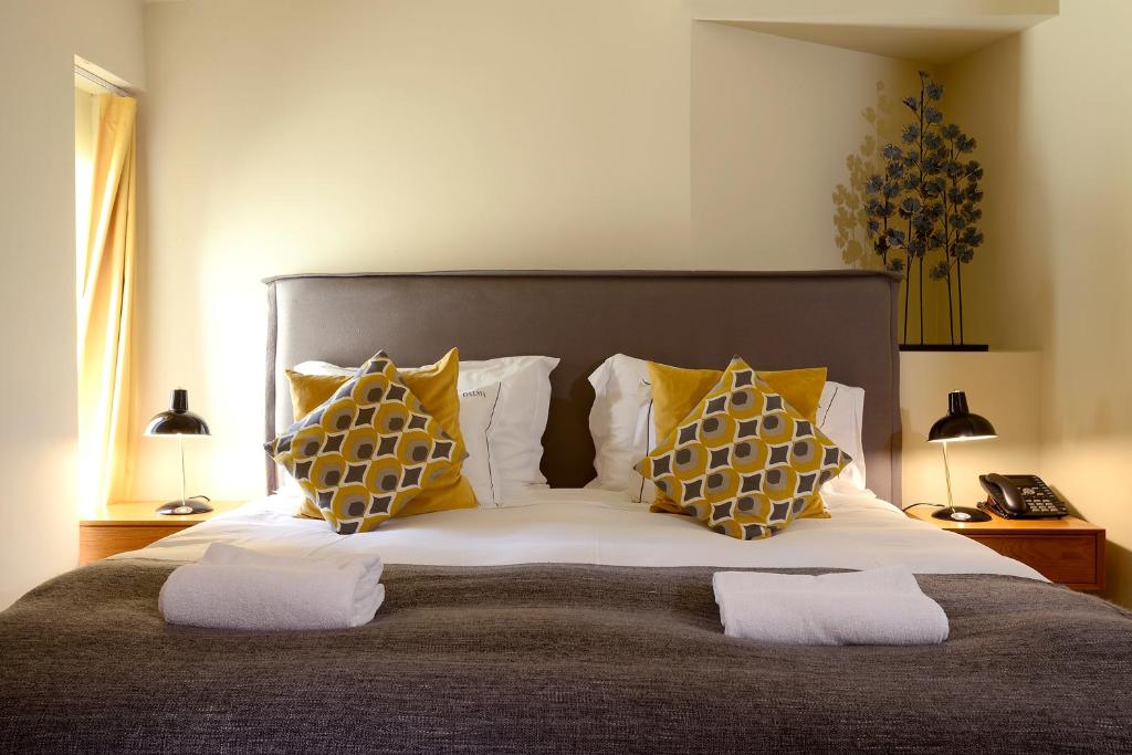 Dalma Old Town - Castelo - Resim 17