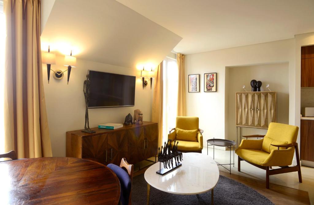 Dalma Old Town - Castelo - Resim 28