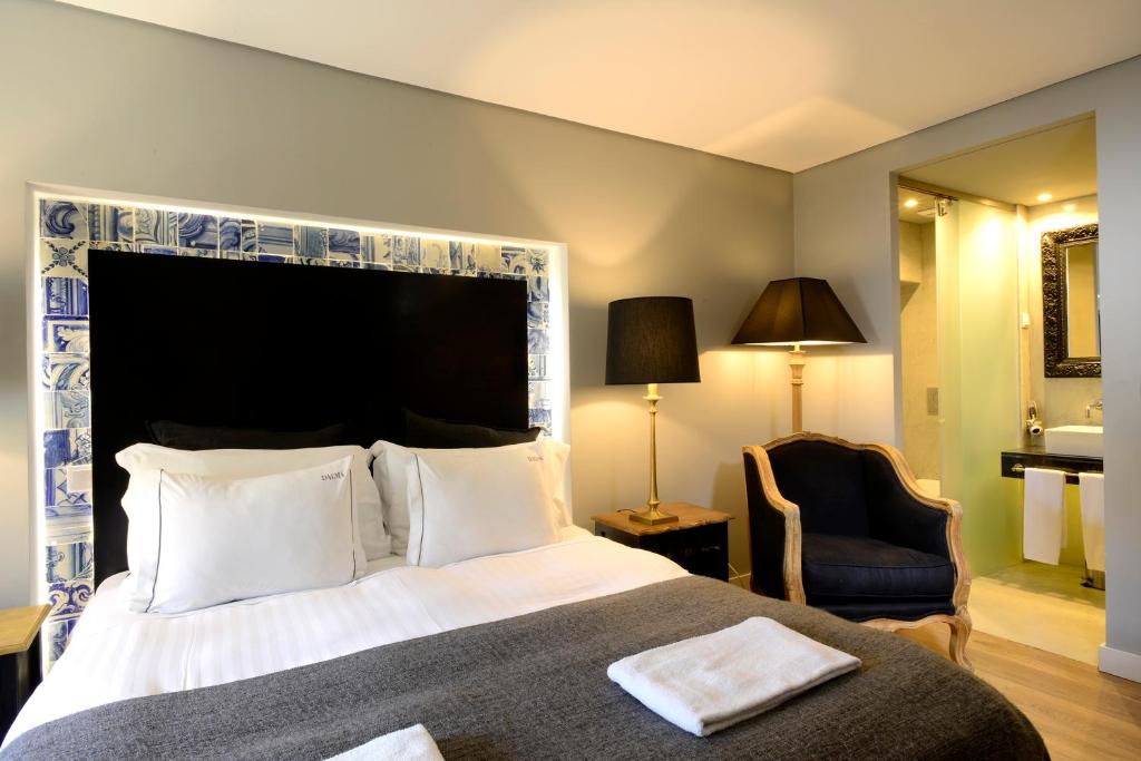 Dalma Old Town - Castelo - Resim 38