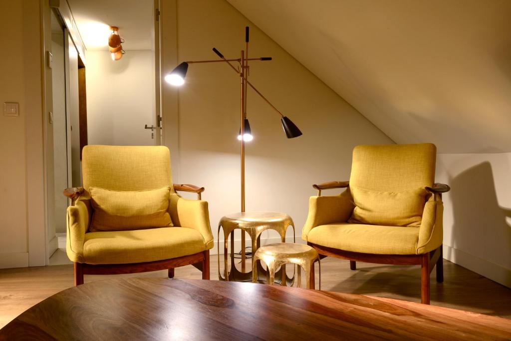 Dalma Old Town - Castelo - Resim 18