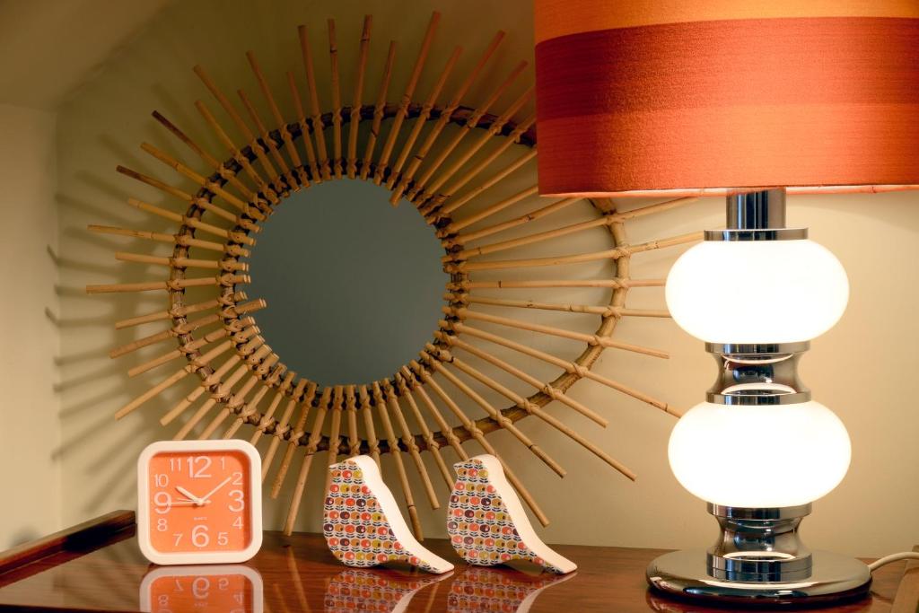 Dalma Old Town - Castelo - Resim 16