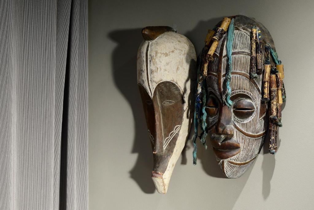 Dalma Old Town - Castelo - Resim 42