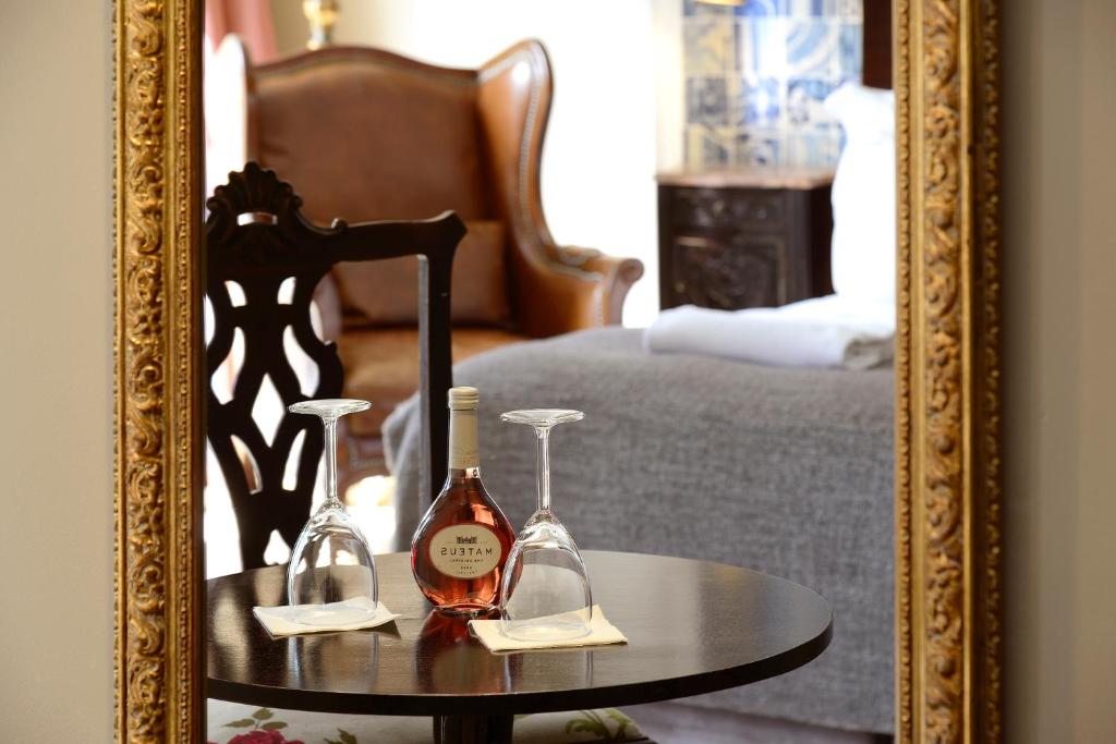 Dalma Old Town - Castelo - Resim 40