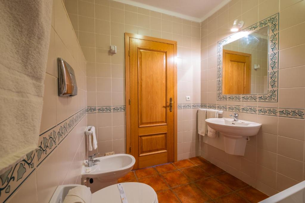 Jardins Vale de Parra - 10