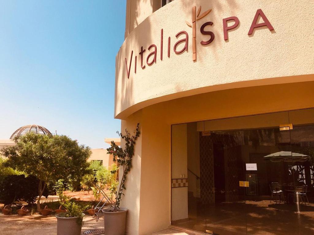 Somatisk celle vindue pen Dead Sea Spa Hotel, Sowayma – Updated 2022 Prices