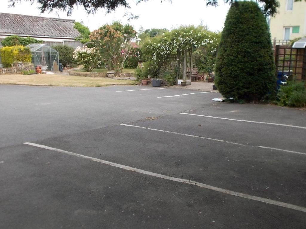 The Beaumont – Photos 1