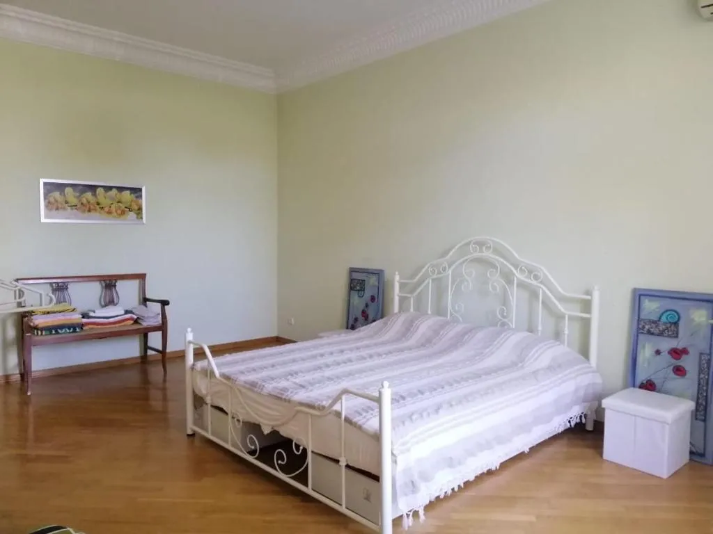 Апартаменты у моря (пляж Отрада), Odesa, Ucraina