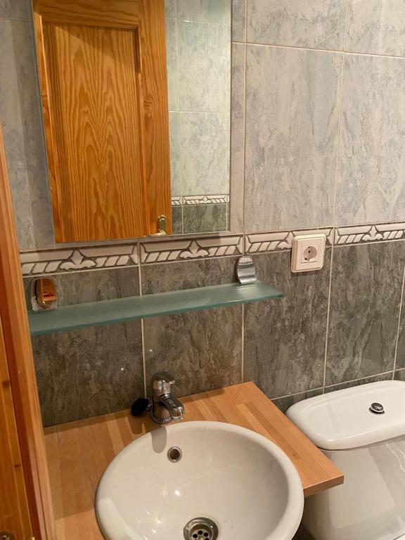 Casa MARIA VILLARROYA, Villarroya – Precios actualizados 2023