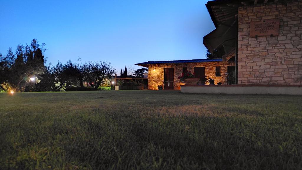 Hotel La Terrazza RESTAURANT & SPA - Resim 12