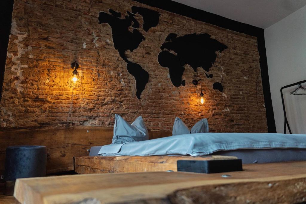 World Studio Sibiu - 
