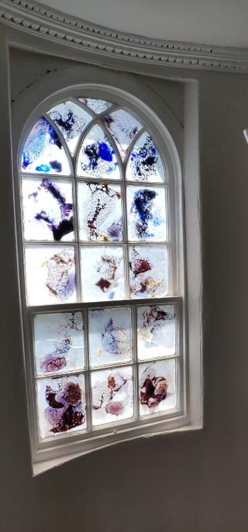Imagem da galeria de The Covenanter Hotel em Falkland