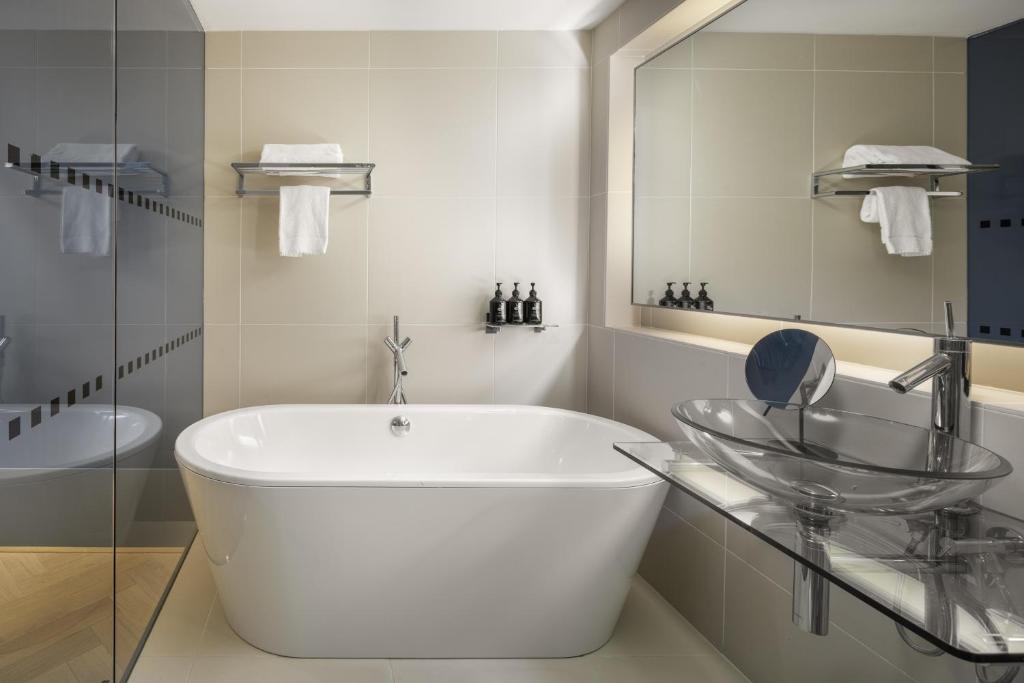 Maximilian Hotel - Resim 3