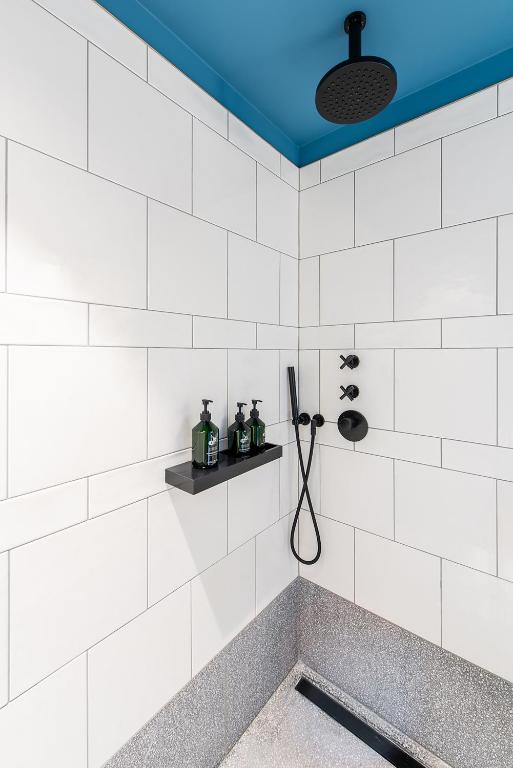 Maximilian Hotel - Resim 17