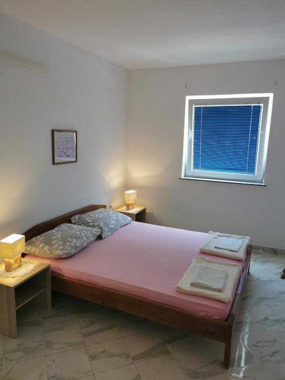 Apartments Jelancic - 一居室公寓