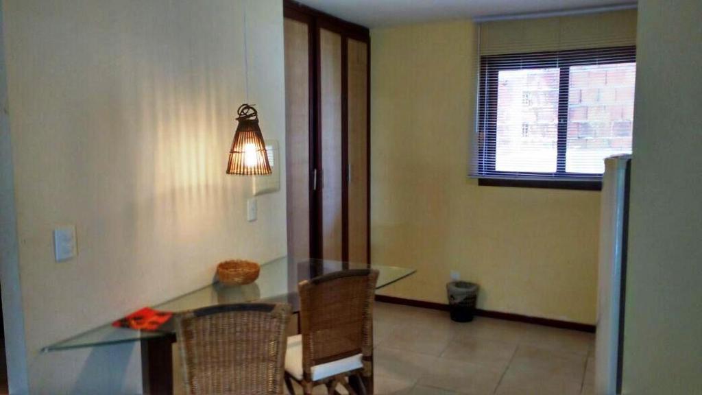  Chalet Solar Pipa