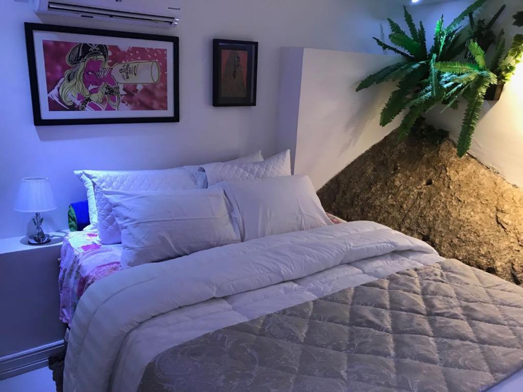  Gorgeus Ipanema Apartment 2