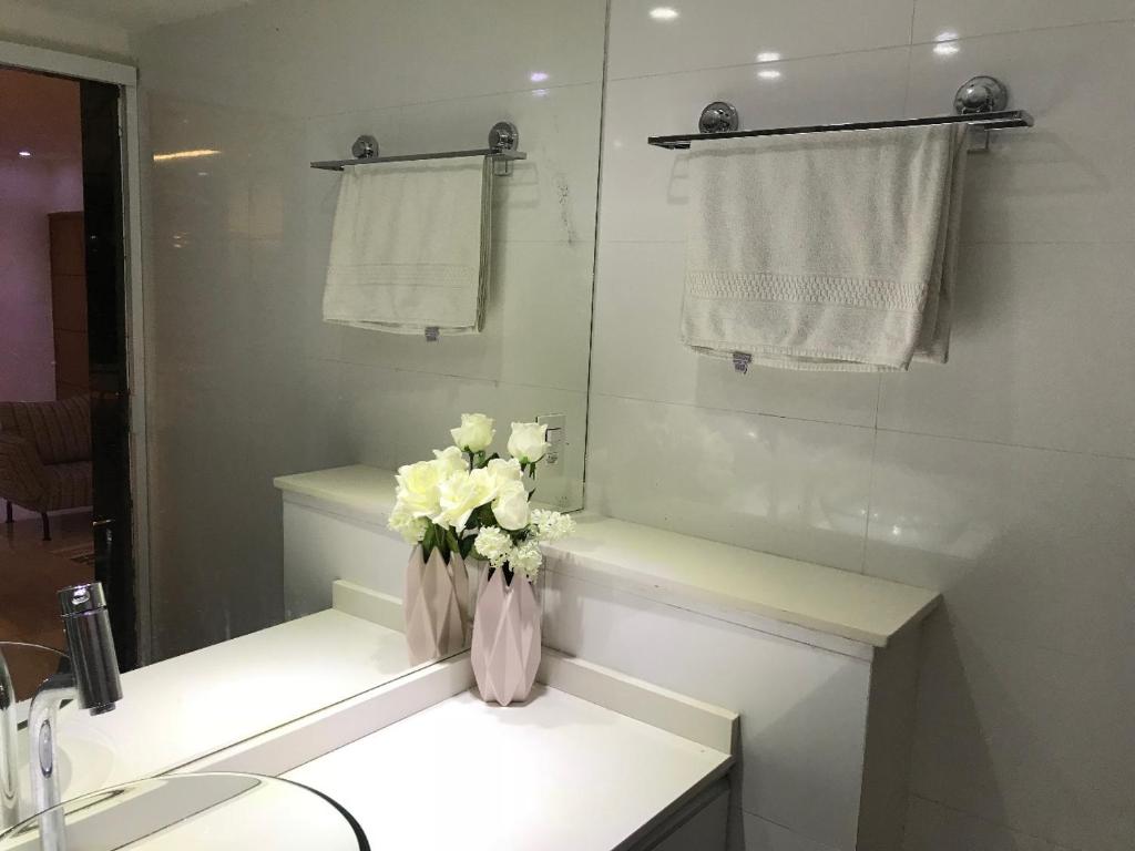 Gorgeus Ipanema Apartment 2