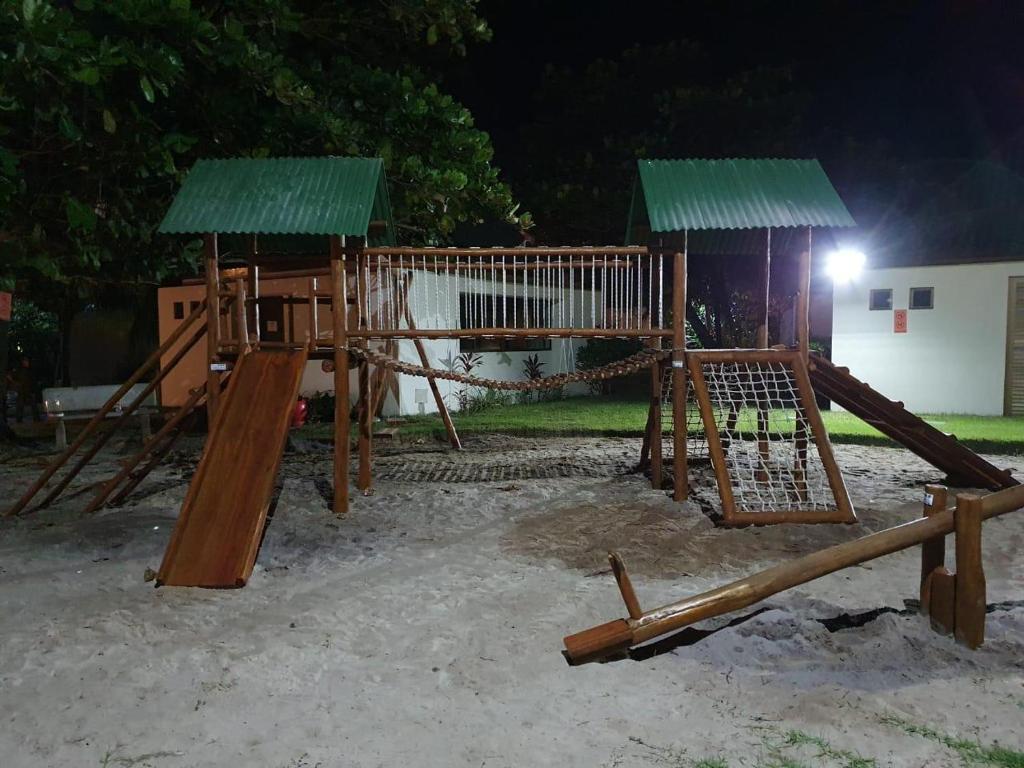  Beach Class Gold Muro Alto