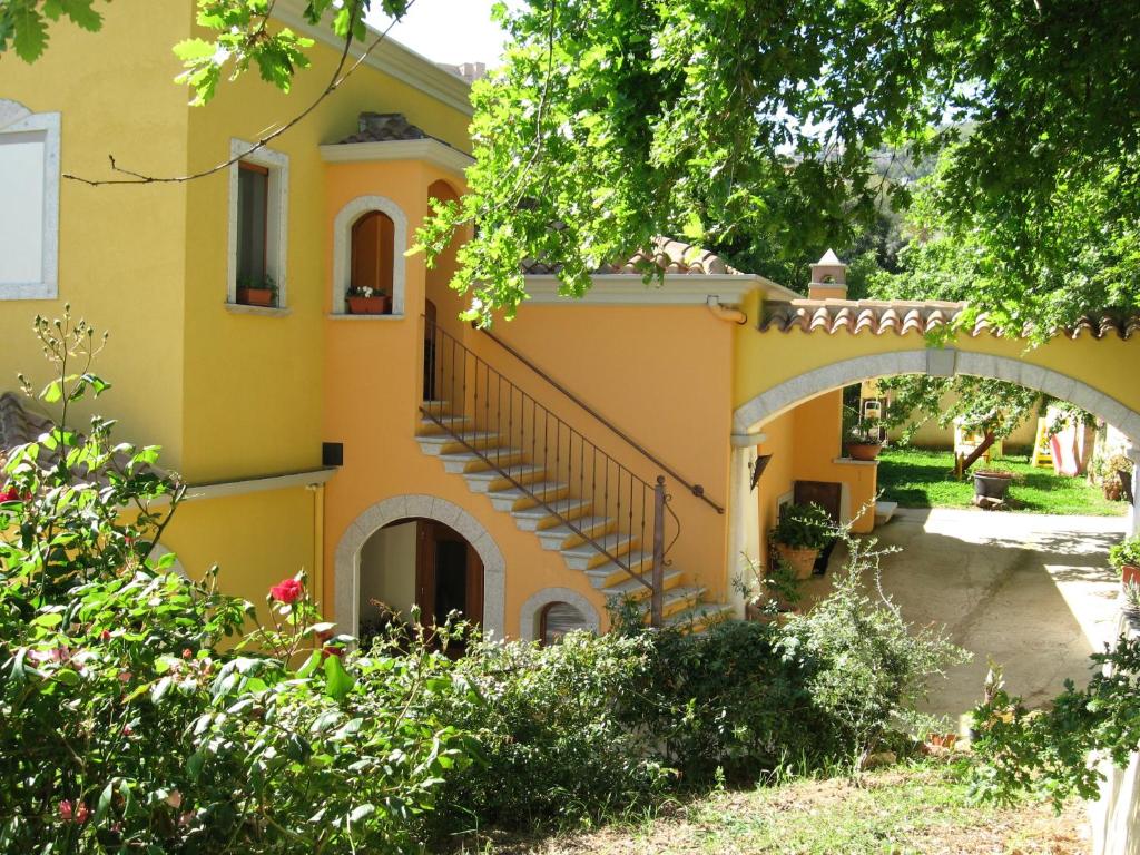 Ilbono