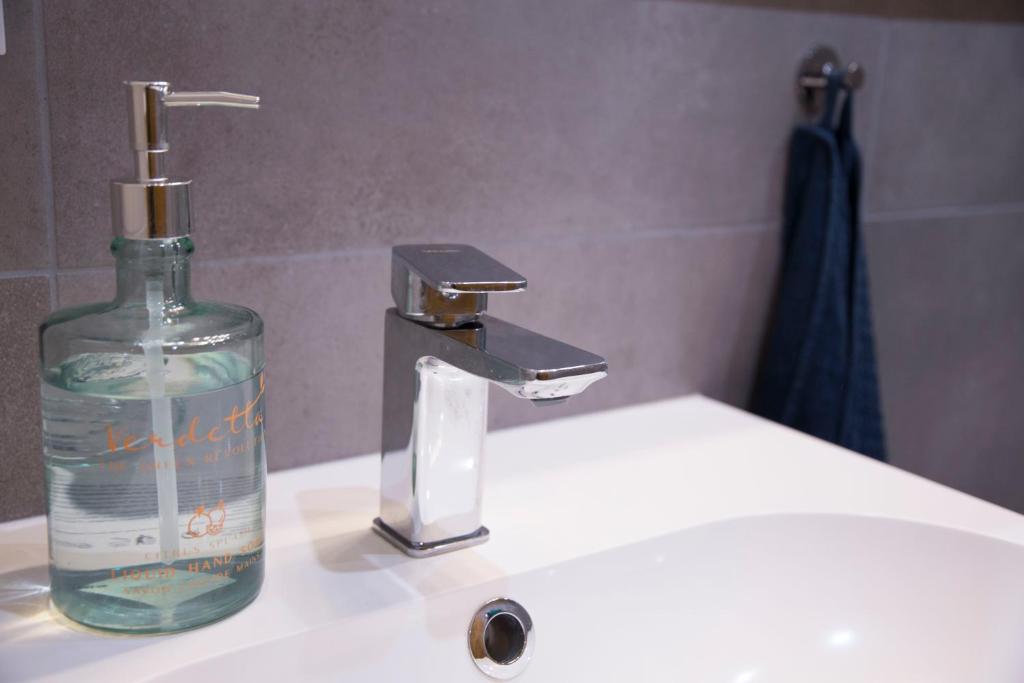 Derechos de imagen reservados por Booking.com