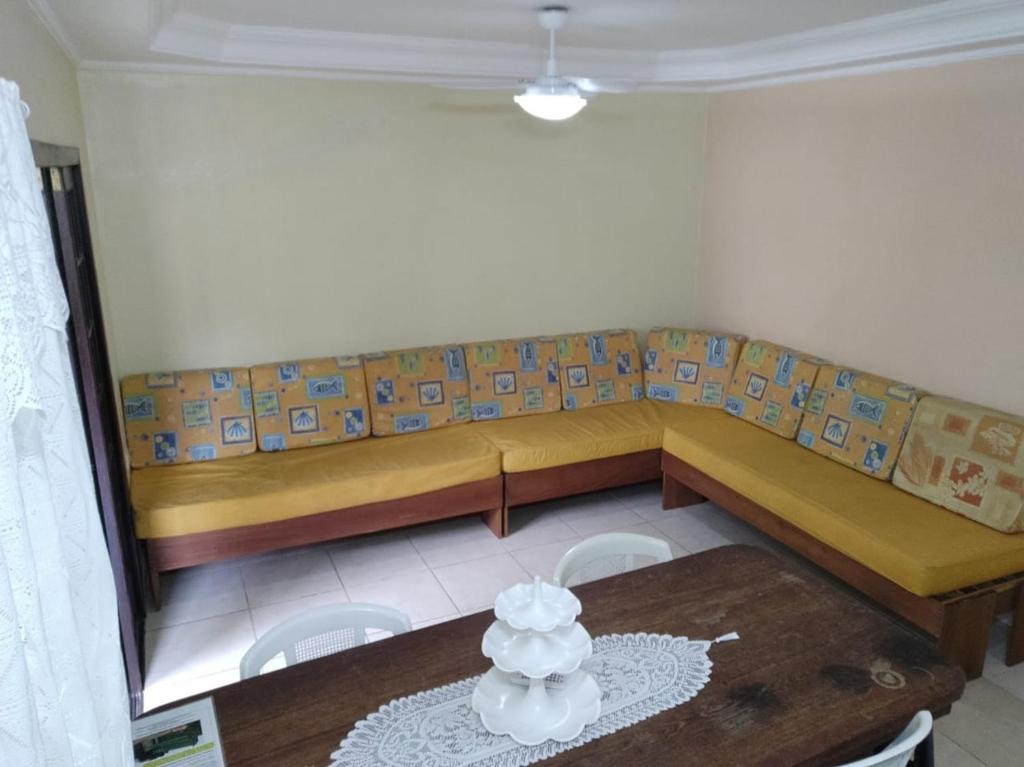  Budget Apartamento Na Praia Ubatuba