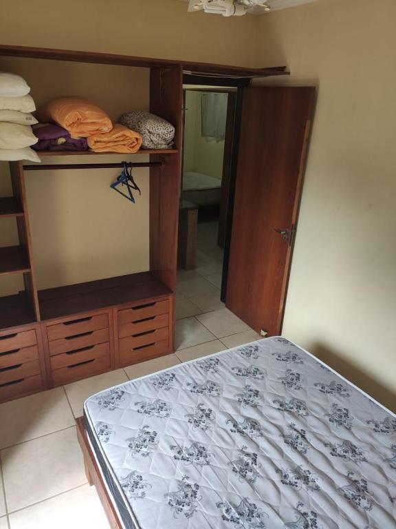  Budget Apartamento Na Praia Ubatuba
