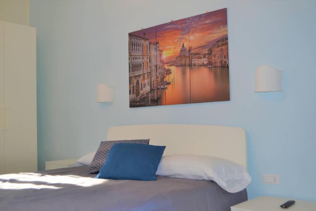 Ca' Bacio della Luna - 12