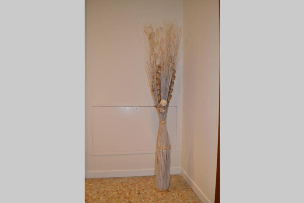 Ca' Bacio della Luna - 13