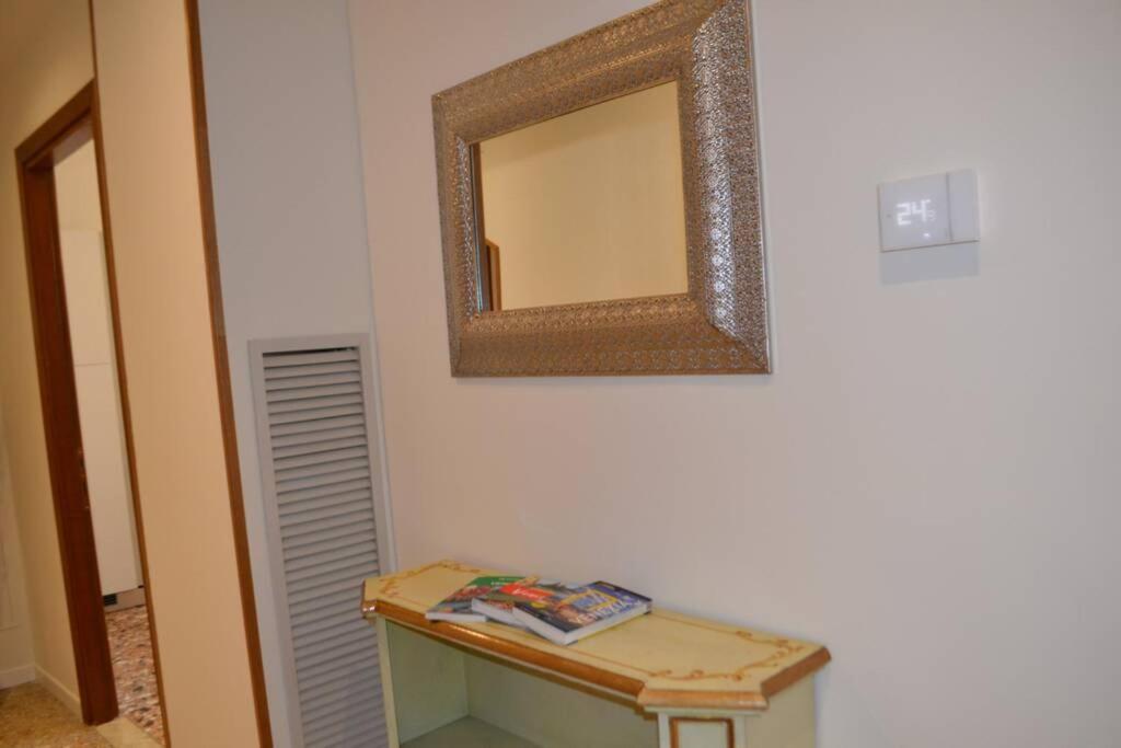 Ca' Bacio della Luna - 16