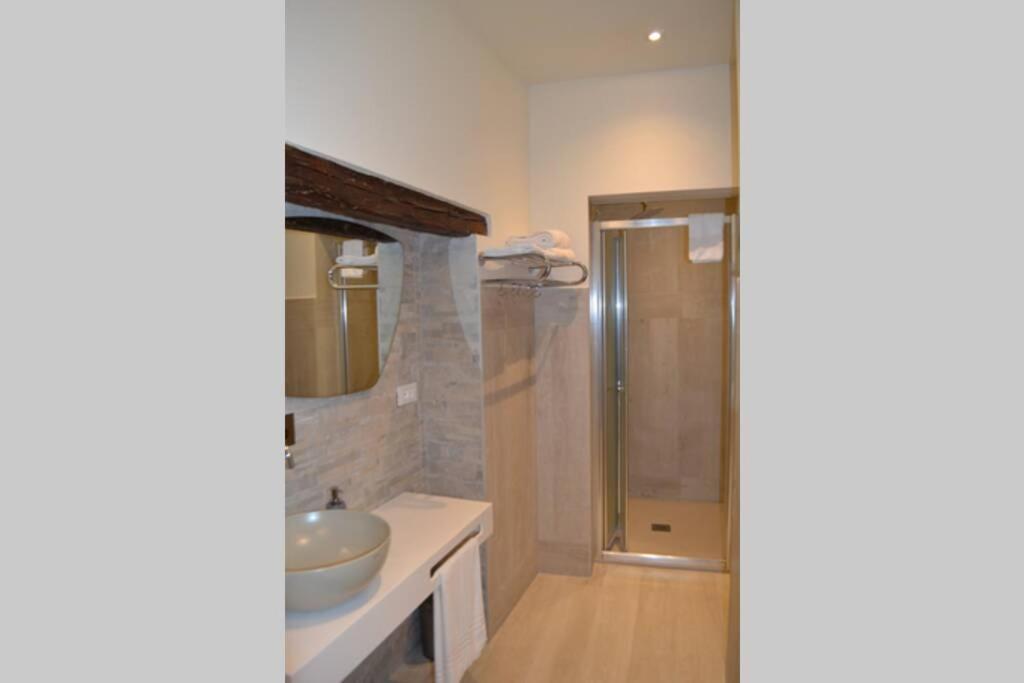 Ca' Bacio della Luna - 17