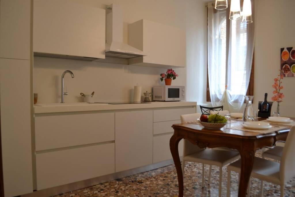 Ca' Bacio della Luna - 19