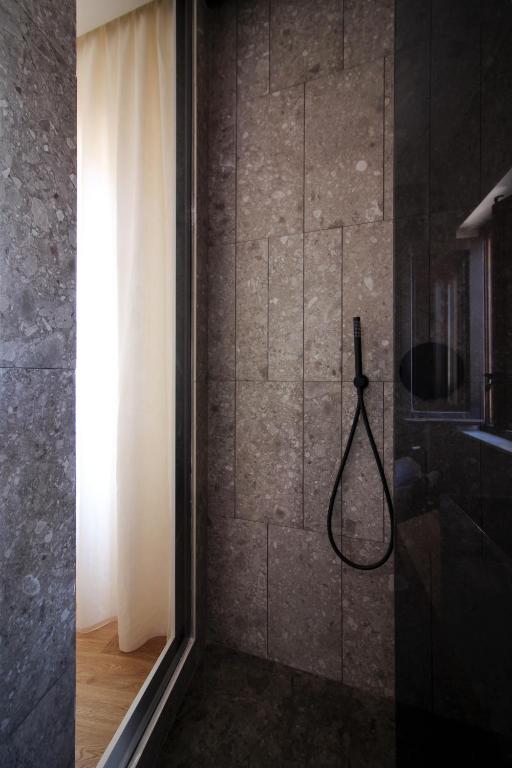 Gambar di galeri bagi Pànto - Rooftop boutique rooms di Palermo