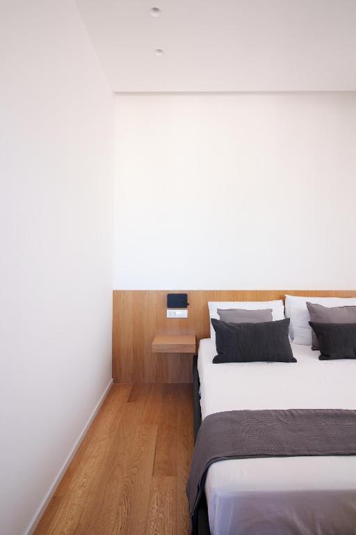 Pànto - Rooftop boutique rooms - 14