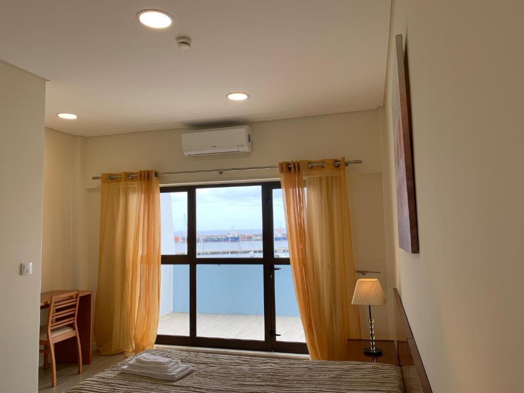 Solmar Alojamentos - 19