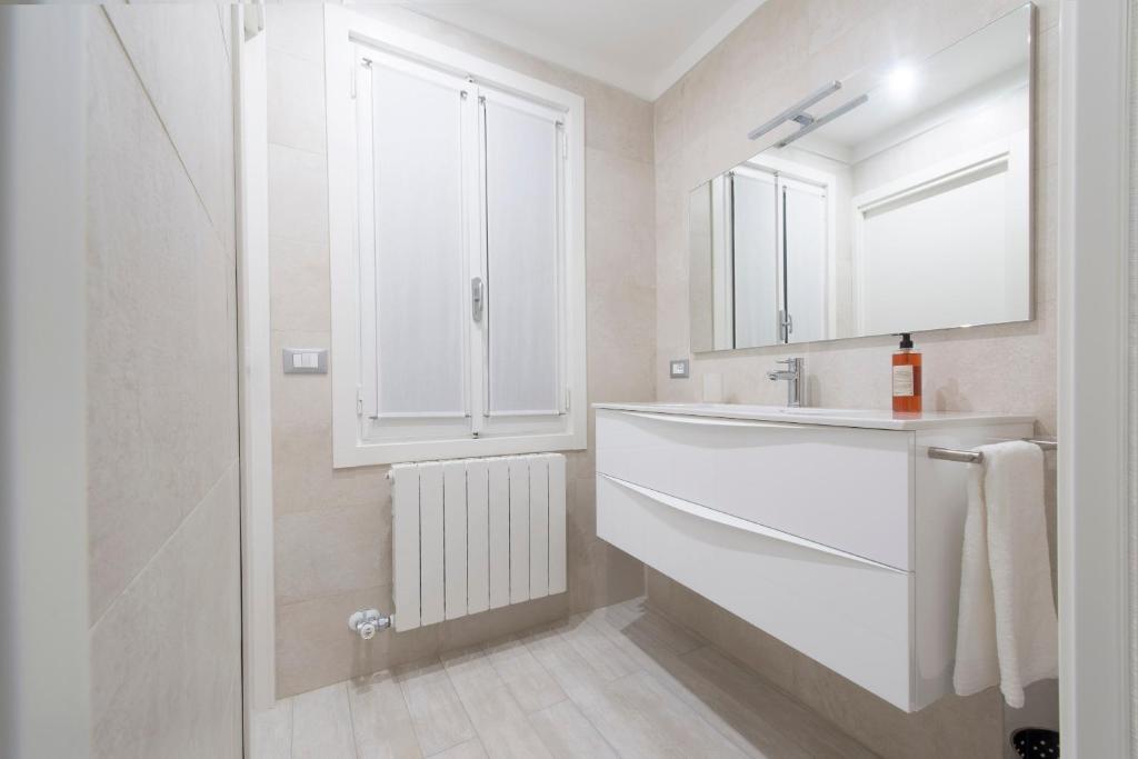 Ca Marta Venice - 10