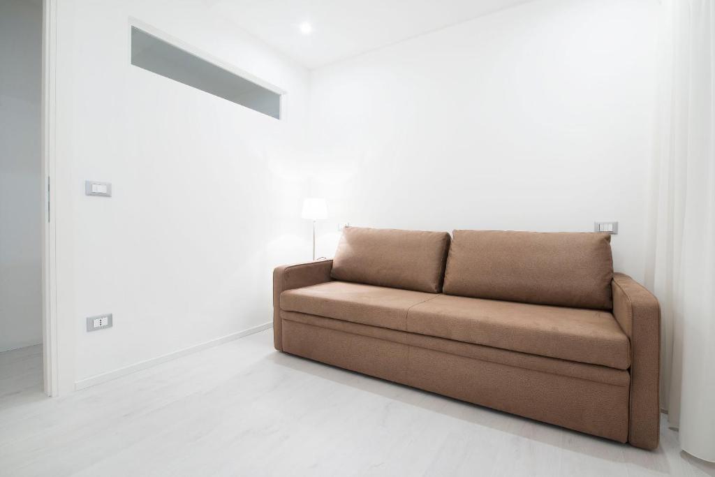 Ca Marta Venice - 14