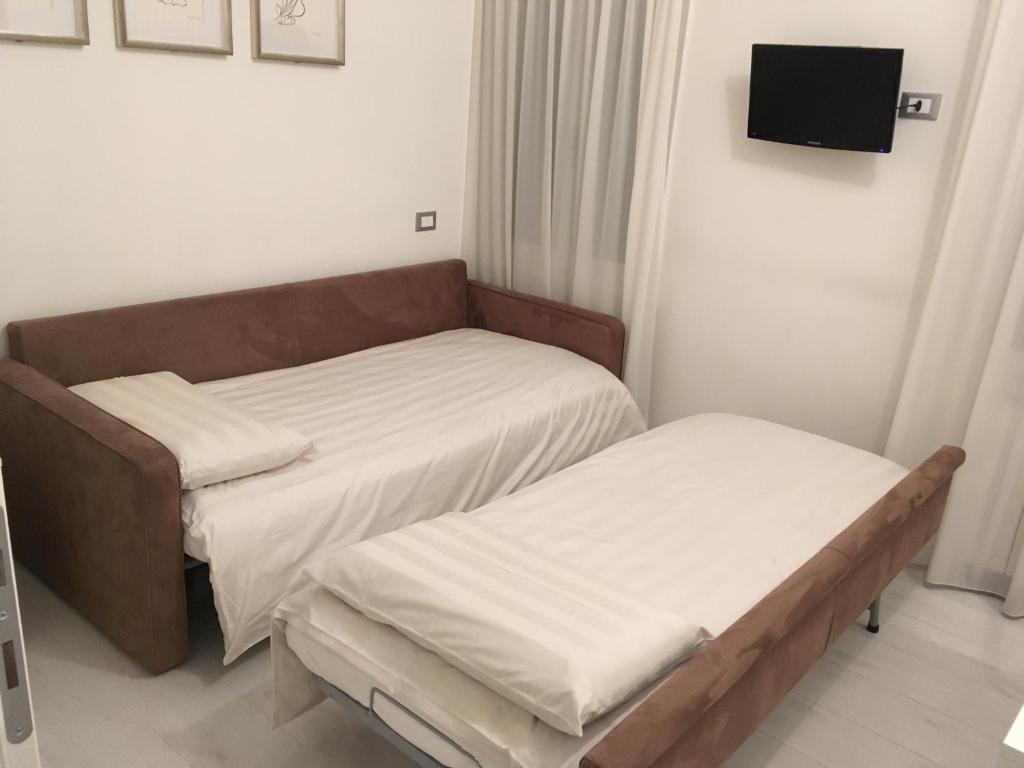 Ca Marta Venice - 15