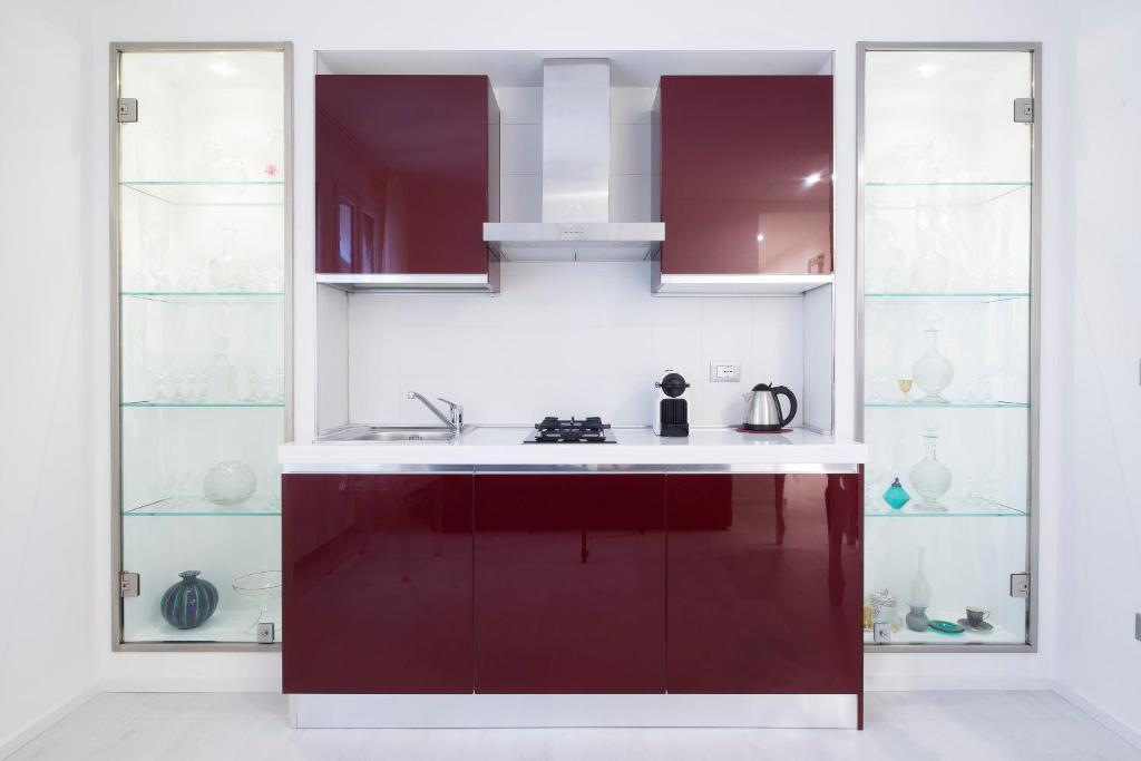 Ca Marta Venice - 16