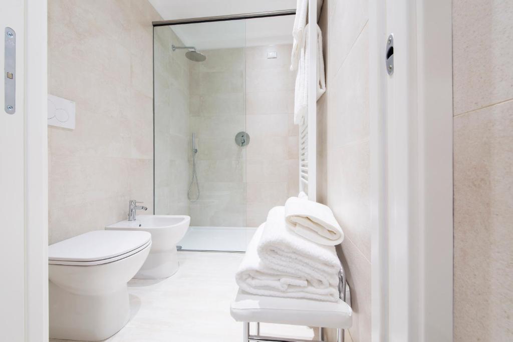 Ca Marta Venice - 18