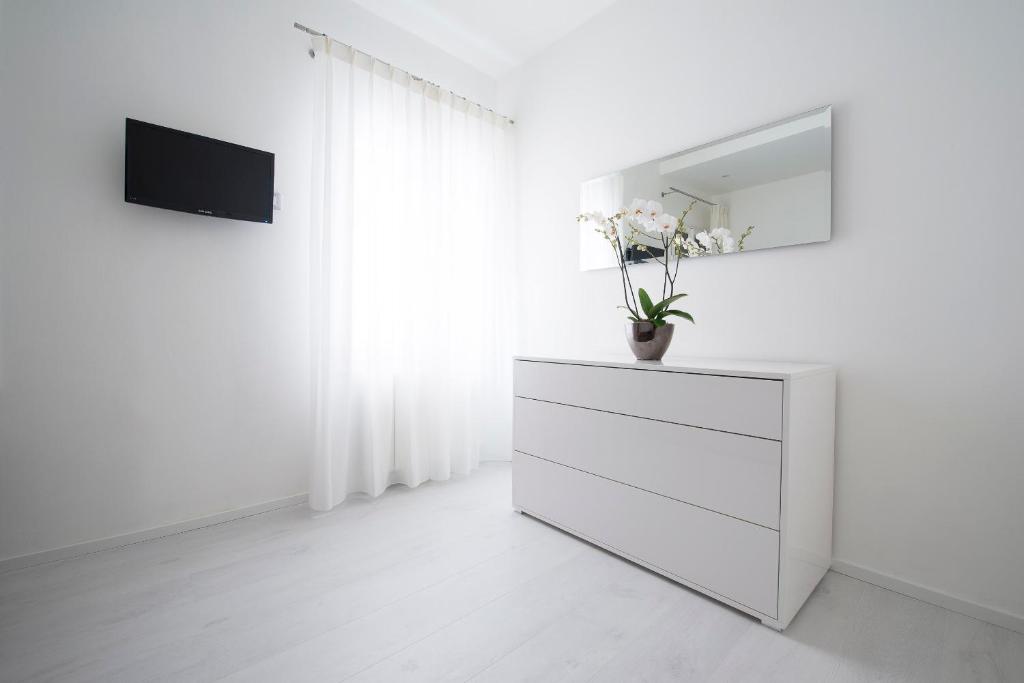 Ca Marta Venice - 19