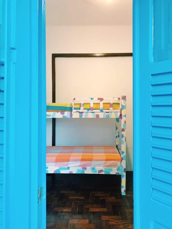  Zili Pernambuco - Hostel Pousada