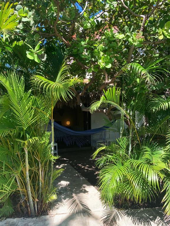  Controvento Boutique Hotel