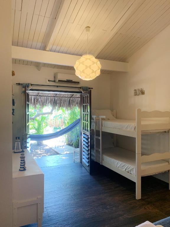  Controvento Boutique Hotel