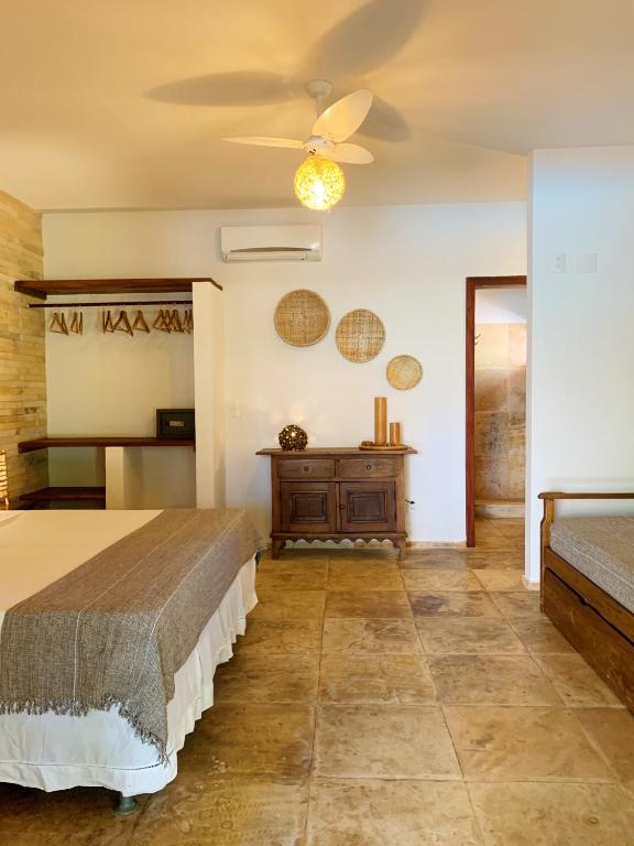 Controvento Boutique Hotel