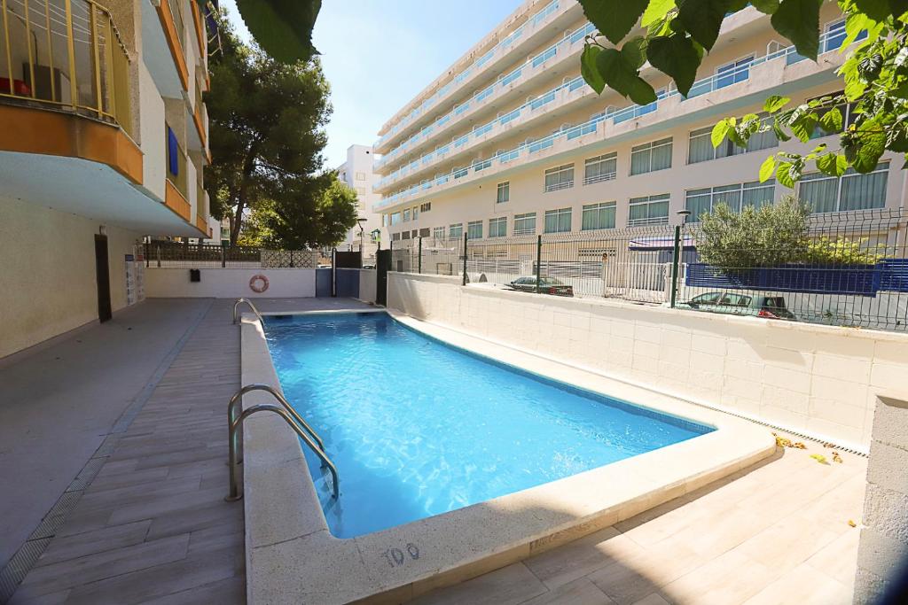 DIFFERENTFLATS Argenta, Salou – Updated 2023 Prices